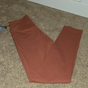 Balance Athletic / Vitality Legging